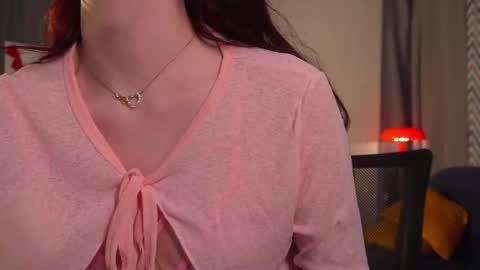 Kate online show from April 2026 08:07:02 AM