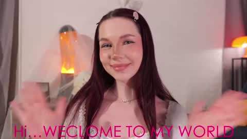 Snapshot of kategoodg1rl chatting on July 2026 09:37:02 AM Kate online show from July 2026 09:37:02 AM