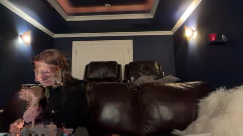 kateharperr online show from September 2025 09:15:01 PM