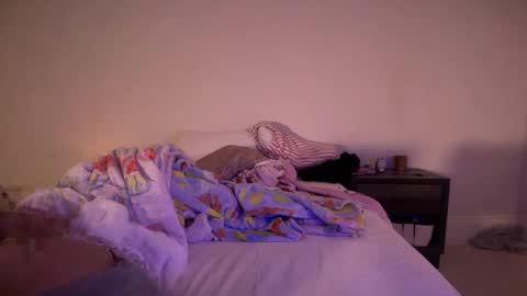 kateharperr online show from September 2025 06:16:02 AM