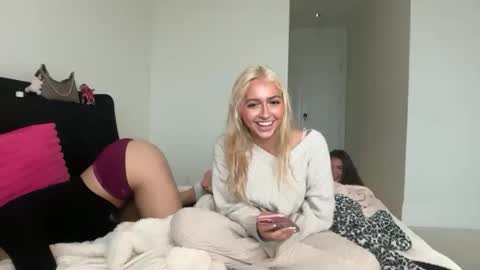 kateharperr online show from November 2025 10:04:02 PM