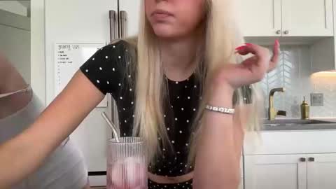 kateharperr online show from February 2026 08:21:01 PM