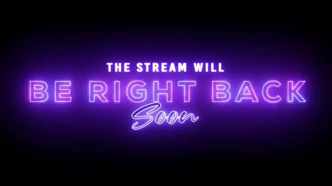Snapshot of katehathor8 chatting on December 2024 11:29:02 AM kate keith but here i prefer My Goddess independient model online show from December 2024 11:29:02 AM