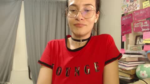 Snapshot of katehathor8 chatting on December 2024 07:05:01 AM kate keith but here i prefer My Goddess independient model online show from December 2024 07:05:01 AM