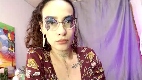 Snapshot of katehathor8 chatting on November 2025 03:10:02 AM kate keith but here i prefer My Goddess independient model online show from November 2025 03:10:02 AM