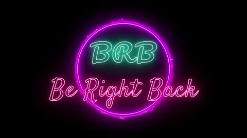 kate keith but here i prefer My Goddess independient model online show from April 2026 11:08:01 AM