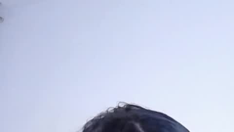 Help me with rate thanks  online show from January 2026 02:49:01 AM