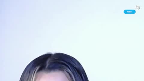 Help me with rate thanks  online show from February 2026 04:54:02 AM