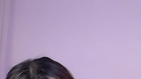 Help me with rate thanks  online show from February 2026 04:57:02 AM