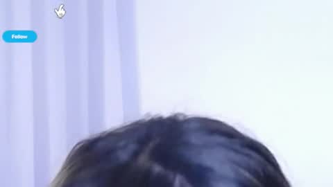 Help me with rate thanks  online show from March 2026 05:44:02 AM