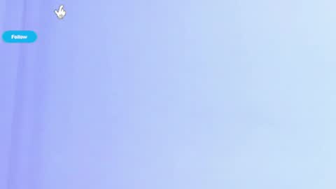 Help me with rate thanks  online show from March 2026 04:29:01 AM