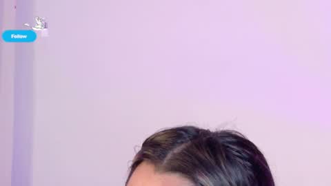 Help me with rate thanks  online show from April 2026 04:27:01 AM