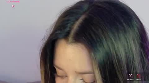 Snapshot of katejolie chatting on July 2026 02:53:02 AM Help me with rate thanks online show from July 2026 02:53:02 AM