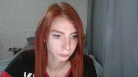 Kate Bunny online show from September 2025 03:48:01 PM