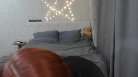 Kate Bunny online show from April 2026 04:56:02 PM