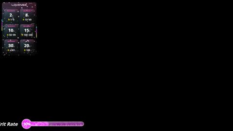 Kate  online show from September 2025 08:30:02 PM