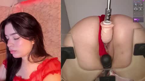 Kate  online show from November 2025 01:39:01 AM