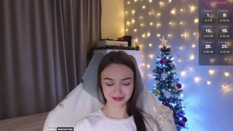 Im Kate  online show from December 2024 12:33:02 PM