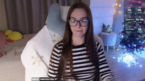 Im Kate  online show from January 2025 05:37:02 PM