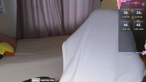 Im Kate  online show from October 2025 12:04:02 PM