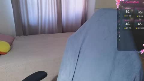 Im Kate  online show from April 2026 01:07:01 PM