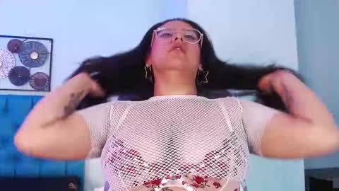 Kate online show from December 2025 12:01:02 PM