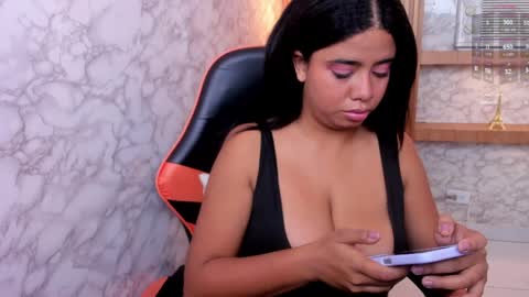 katelovings online show from March 2026 01:11:02 PM