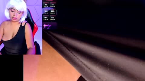 katelovings online show from March 2026 12:27:02 PM