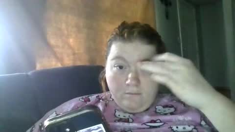 katelyn_baby02 online show from June 2026 03:55:01 PM