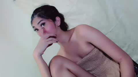 Snapshot of katelynmoore_ chatting on October 2025 02:37:02 AM katelynmoore_ online show from October 2025 02:37:02 AM