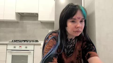 Milana online show from January 2026 07:02:01 AM