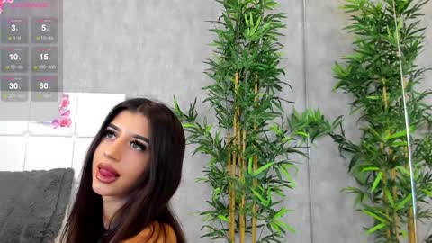 Kate online show from January 2025 06:45:01 AM