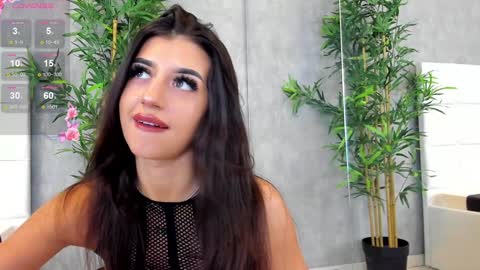 Kate online show from January 2025 09:47:01 AM