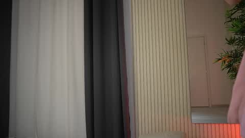 Kate online show from February 2026 06:41:02 AM