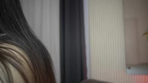 Kate online show from February 2026 07:03:02 AM