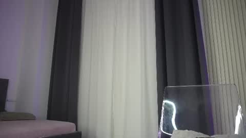 Snapshot of katelynsparks chatting on June 2026 05:53:02 AM Kate online show from June 2026 05:53:02 AM
