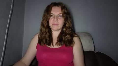 KateMorana online show from May 2026 06:09:01 PM