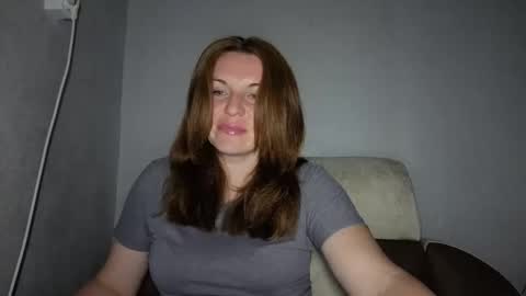 Snapshot of katemorana chatting on June 2026 05:29:02 PM KateMorana online show from June 2026 05:29:02 PM