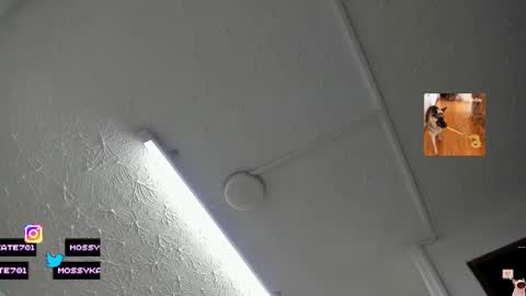 Im Katherine but call me Kate  online show from September 2025 12:08:02 PM