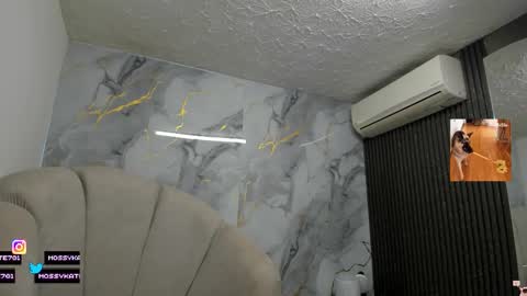 Im Katherine but call me Kate  online show from September 2025 12:20:01 PM