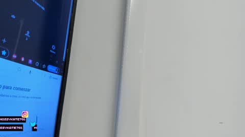 Im Katherine but call me Kate  online show from September 2025 12:21:01 PM