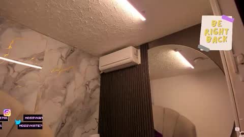 Im Katherine but call me Kate  online show from January 2026 12:21:02 PM