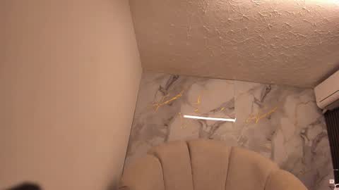 Im Katherine but call me Kate  online show from February 2026 11:59:01 AM