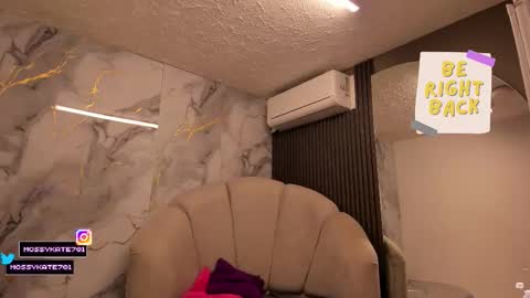 Im Katherine but call me Kate  online show from February 2026 12:15:01 PM