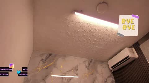 Im Katherine but call me Kate  online show from April 2026 12:10:01 PM