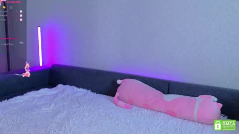 katenickson online show from March 2026 06:17:02 AM