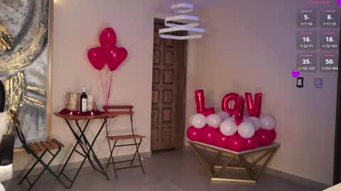  Kate Owens  online show from February 2025 01:08:01 PM