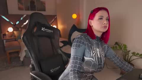  Kate Owens  online show from October 2025 10:57:02 AM