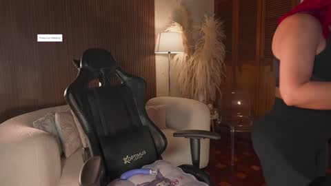  Kate Owens  online show from April 2026 11:38:02 AM