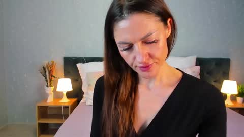 Katerina GTM2 Mo Tu Th Fr Sa Su 3am-10am online show from December 2024 03:04:01 AM